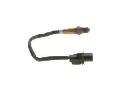 SONDA LAMBDA PG4.2. 0 281 004 087