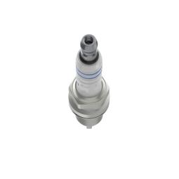 FR6LES ŚWIECA ZAPL.BOSCH TYLKO DO INSTALACJI GAZOWEJ!!! PG7.1. 0 242 240 659