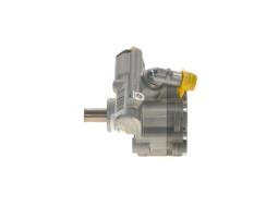 POMPA WSP. BOSCH K S01 001 526          BX