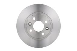 TARCZA HAM./PRZ/ RENAULT MEGANE 1,9TD-2,0 @259X20,6 PG 1.2. 0 986 478 124