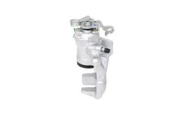 ZACISK HAM. /BOSCH PROGRAM BX/ PG 1.6. 0 986 473 073          BX