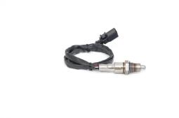 SONDA LAMBDA PG4.1 0 258 030 290