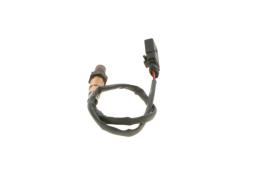 SONDA LAMBDA 0 258 017 215