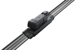 PIÓRA WYCIER. 530MM 2SZT /AEROTWIN/ PG10.2. 3 397 009 798
