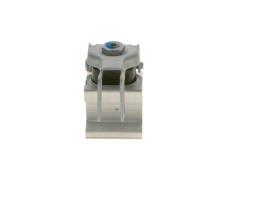 KOREKTOR HAM.SEAT IBIZA 1,2-1,4 16V 02-07 PG 1.5. 0 204 031 682