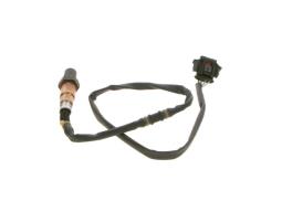 SONDA LAMBDA PG4.1. 0 258 006 697