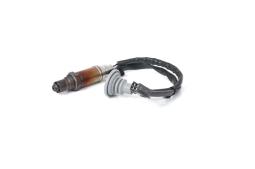 SONDA LAMBDA PG4.1 F 00H L00 400
