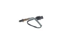 SONDA LAMBDA PG4.2. 0 281 004 083
