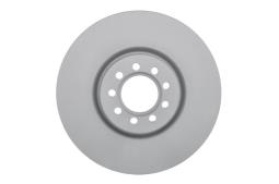 TARCZA HAM./PRZ/ IVECO III 06- @290X28 PG 1.2. 0 986 479 718