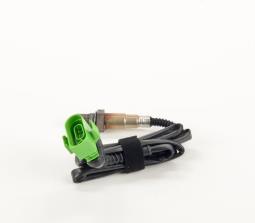 SONDA LAMBDA AUDI A4 2,4-2,8 96-01      SKODA SUPERB 2,8 V6 02-/VW PASSAT 2,8 00-07 PG4.1. 0 258 006 312