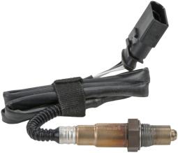 SONDA LAMBDA PG4.1. 0 258 006 527