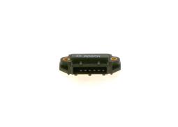 MODUŁ ZAPŁ./BOSCH/ CITROEN PG3.4. 0 227 100 124