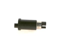 POMPA PALIWA ELEKTR.AUDI 80 1,6-2,0 91  -96 PG6.1. 0 580 314 155