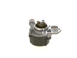 POMPA PODCIŚNIENIA PEUGEOT/CITROEN 2,0-2,2HDI 99-05 PG11.13 0 204 142 059