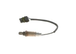 SONDA LAMBDA RENAULT /CLIO,19,ESPACE,EXPRESS/ PG4.1. 0 258 003 189
