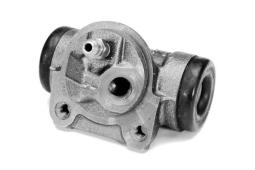 CYLINDEREK HAM.PEUGEOT 406 95- @20,64 /P/ /+ABS/ /BENDIX/ PG 1.5. 0 204 116 184