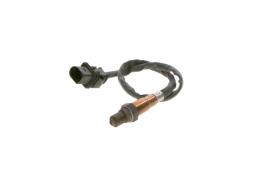 SONDA LAMBDA PG4.1. 0 258 017 049