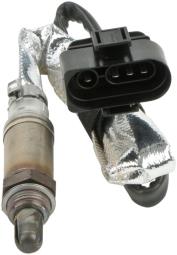 SONDA LAMBDA PG4.1. 0 258 003 736