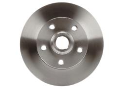 TARCZA HAM./TYŁ/ VW CORRADO 2,9 VR6 @226x10 PG 1.2. 0 986 478 332