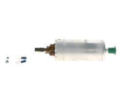 POMPA PALIWA ELEKTR. PG6.1. 0 580 463 016