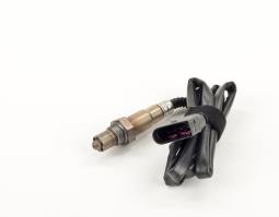 SONDA LAMBDA AUDI A4 1,8 95-01 /PRZED KATALIZATOREM/ /NOWY NUMER 0 258 006 978/ PG4.1. 0 258 006 307