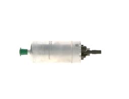 POMPA PALIWA ELEKTR.AUDI A8 3,3TDI      00-02 PG6.1. 0 580 464 079
