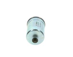 FILTR PALIWA VW BENZ.1,8 93- /GOLF/ PG8.4. 0 450 905 030
