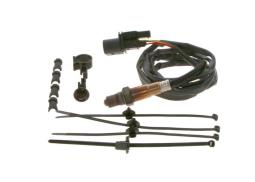 SONDA LAMBDA VW PHAETON 3,2 03-08 TUAREG4,2FSI 06- PG4.1. 0 258 007 361