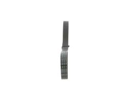 PASEK WIELOKLINOWY SKODA OCTAVIA 1,6 TDICOMBI 11,2012-05,2015 PG13.1 1 987 946 144
