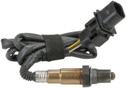 SONDA LAMBDA PG4.1. 0 258 017 091