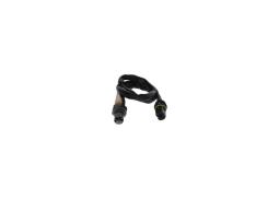 SONDA LAMBDA DB W202 2,0 00-01          W208 2,3 00-03 PG4.1. 0 258 006 384
