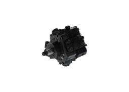 POMPA CR AUDI 2,7-3,0TDI 04-2010 /A4,6,8Q7/ PG11.4. 0 445 010 331
