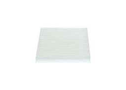 FILTR NAWIEWU HYUNDAI IX20 10- PG8.5. 1 987 432 253