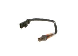 SONDA LAMBDA RENAULT LAGUNA 1,6-2,0 16V 01- /ZA KATALIZATOREM/ PG4.1. 0 258 006 295