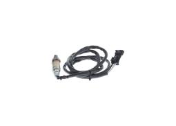 SONDA LAMBDA FIAT DUCATO 2,0I 94-02 PG4.1. 0 258 003 719