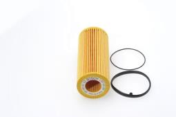 FILTR OLEJU VW A4/6/8 3,2 FSI QUATTRO 04- BOSCH 1457429268
