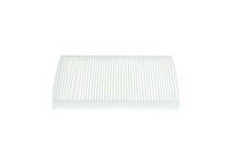 FILTR NAWIEWU HYUNDAI IX20 10- PG8.5. 1 987 432 253