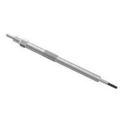 ŚWIECA ŻAROWA RENAULT LAGUNA 2,0-3,0DCI 07-/DURASPEED/ PG7.4. 0 250 603 001