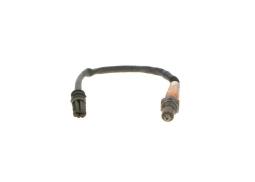 SONDA LAMBDA PG4.1. 0 258 010 421