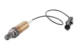 SONDA LAMBDA OPEL 1,4-1,6 16V 94- /NOWY NYUMER F 00H L00 311/ PG4.1. 0 258 002 014