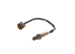 SONDA LAMBDA HYUNDAI 1,3-1,6 99- /ACCENTGETZ,ELANTRA/ PG4.1. 0 258 986 627