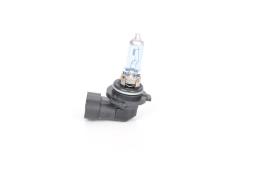 ŻARÓWKA USA HB4 12V 60W XENON BLUE PG2.3. 1 987 302 155