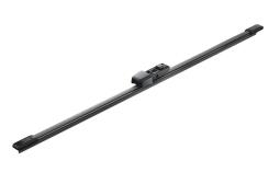 PIÓRO WYCIER. 400MM 1SZT /AEROTWIN/ TYLNA /SKODA SUPERB/ PG10.2. 3 397 008 998