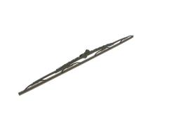 PIÓRO WYCIER. 650MM 1SZT /ECO/ PG10.3. 3 397 011 402    65C