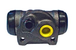 CYLINDEREK HAM.RENAULT TWINGO 93- @20,64/P/ PG 1.5. F 026 002 239