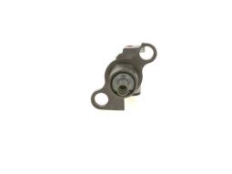 POMPA HAM.AUDI A4 95- @25,4 VW PASSAT   SP/ PG 1.5. 0 986 480 935