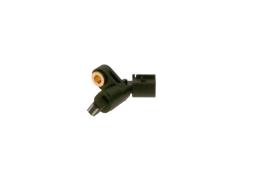 CZUJNIK ABS VW GOLF III,PASSAT 94-97 /PRZ/ /P/ PG 1.7. 0 986 594 000