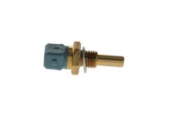 CZUJNIK TEMP.WODY OPEL 1,4-1,6 92- /ASTRA,CORSA/ PG6.3. 0 280 130 107