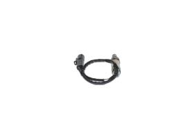 SONDA LAMBDA 0 258 003 953