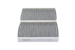 FILTR NAWIEWU BMW 5 10- PG8.5. 1 987 432 315